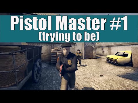 Steam Community :: Video :: CS:GO - How to Defend Inferno B Site