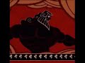 Then Along Came Zeus He Hurled His Thunderbolt Meme