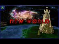 Populous: Forge of Fates | Level 6 - New World (Single Player)