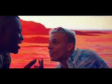 MC Pedrinho - Lua Azul (Clipe Oficial) 2021