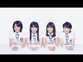 S/mileage - Yume Miru 15 Sai (Instrumental) 夢見る ...