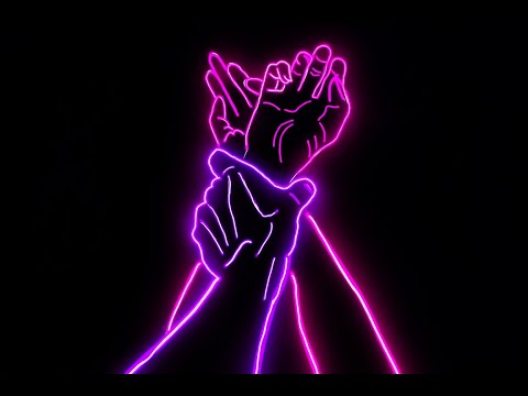 Tyga x YG – Birthday Cake