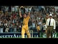 Mini Match Australia V West Indies 1996 New Year S Day ODI