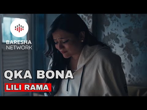 LILI RAMA - QKA BONA ( #2026 )