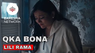 Lili Rama - Qka Bona