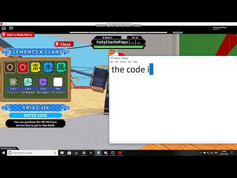 [065]NRPG Beyond|Spin code