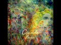 Cicada - Encrypted Desire
