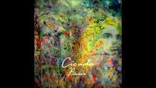 Cicada - Encrypted Desire