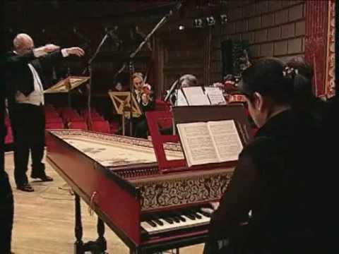 @ionbogdanstefanescu  Bach, - Air