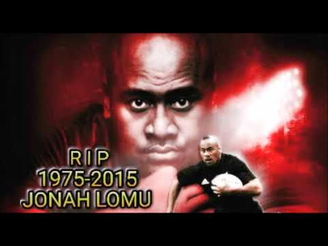 Dj PolyRasta  Man Huo RmX -  When i See You Again