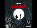 Ahkan Man Down (Audio)