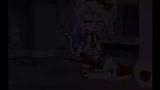 She knows (Hello Kitty assassina AU)