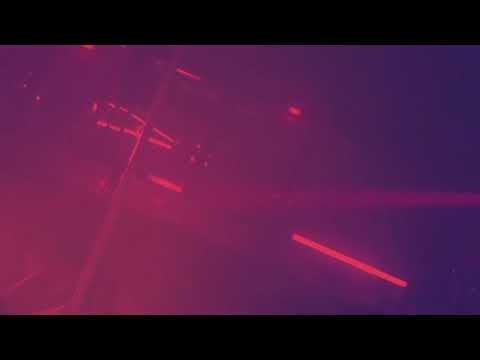 Keemlyf - Ready (Vegas Visualizer)@KeemlyfOTG