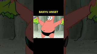 Download lagu adus // Sulih suara Jawa SpongeBob mp3 Download lagu adus // Sulih suara Jawa SpongeBob mp3