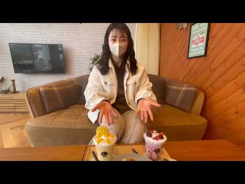 国際学科 FASHION RENOVE & COFFEE