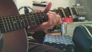 MORNING MORGANTOWN COVER MITCHELL JONI