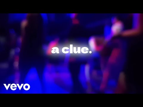 Pokey Bear - Bump Bump Bump