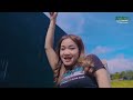 DAMAR OPO LILIN REMIX BANYUWANGI TERBARU DIVANA PROJECT