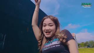 Download lagu DAMAR OPO LILIN REMIX BANYUWANGI TERBARU DIVANA PROJECT mp3