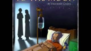 To The Moon - Once Upon a Memory [ORIGINAL]