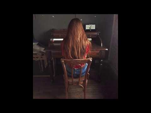 Öyle Kolay Aşık Olmam ( Ft. Damla Eker ) - Can Ozan