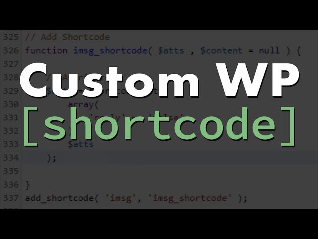 WP Shoot Get Web page screenshots using ofertino.pl API  PHP Classes  PHP Script Download