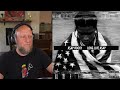 Reacting To Long Live A AP By A AP Rocky