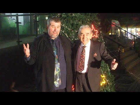 SVET ZABAVE 159 NIKOLA KAROVIĆ – PEVAČ NARODA, UMETNIK EPOHE