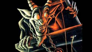 Cover art for Double Slit Experiment