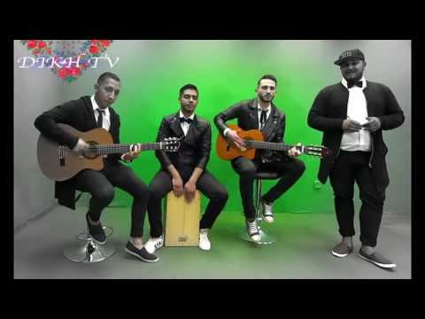 Ham Ko Ham(Rézműves Márkó)-Fekete Fehér