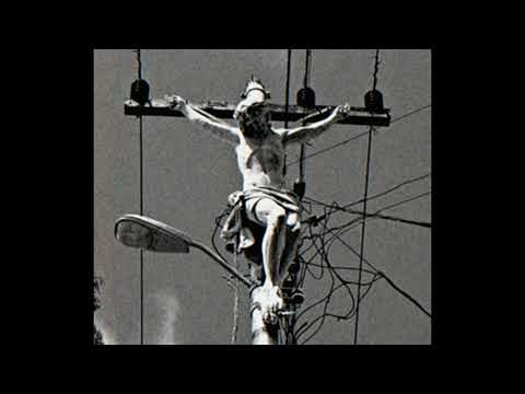 $UICIDEBOY$ - THANATO$