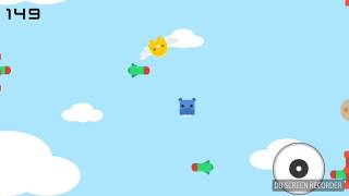 Hippo Rush
