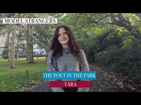 Enchanting Encounter with Stunning Irish Girl: WATCH!