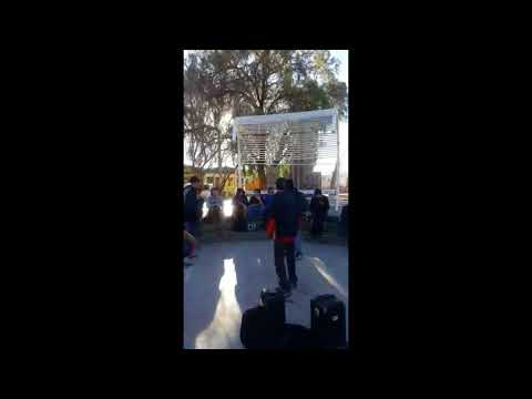 SEXTO ELEMENTO CALAMA / FILTROS: BEAS VS JEYWAYCK VS JHEGRAFF VS LUTBILLH