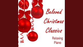 White Christmas (Instrumental Version)