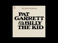 Bob Dylan - Cantina Theme (Workin' for the Law)