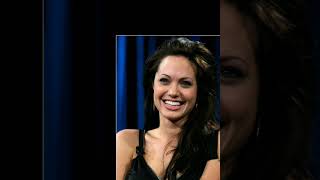 Angelina Jolie || edit || video || WhatsApp status 🔥🔥
