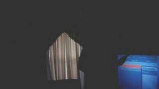 lights out letter kills