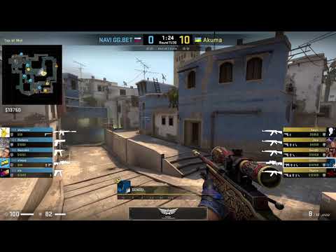 Simple Deleted !!!!!!!