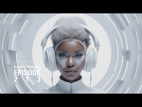 Armin Van Buuren - Mohi Nikoo -  Time To Trance Episode 213 ( @TimeToTranceRadioShow )