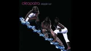 Cleopatra - Questions And Jealously