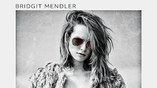 Bridgit Mendler - Deeper Shade Of Us (Instrumental)