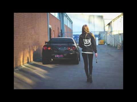 Joey Badass ft  ScHoolboy Q   Rockabye Baby