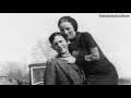 The World Will Remember Us | Michael Lanning & Linda Eder | 2000 "Romantics" Demo | Bonnie & Clyde
