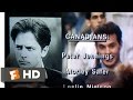 Canadian Bacon 7 12 Movie CLIP Anti Canada Propaganda 1995 HD