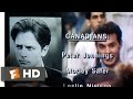 Canadian Bacon (7/12) Movie CLIP - Anti-Canada Propaganda (1995) HD