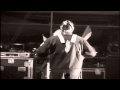 Slipknot - The Blister Exists - Official Music Video ...