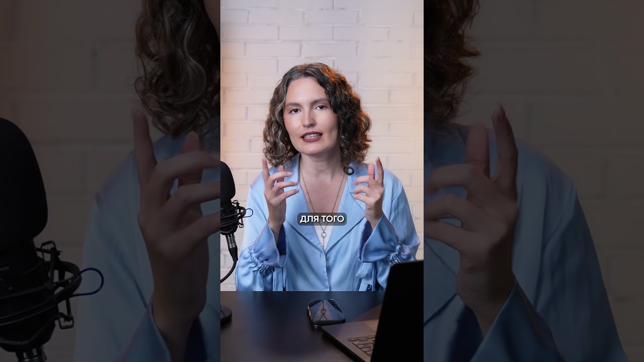 ЭТИ уроки дефолта актуальны и сегодня! #финансы #деньги #инвестиции