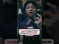 Lil Noonie Explains How He Tried To Defend Lil Mari When He Got Backdoor ‍ ️ Lilnoonie Lilmari