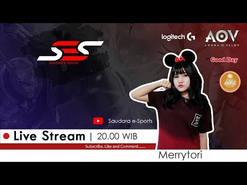 Saudara e-Sports
